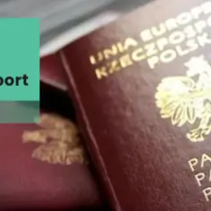 Kiedy można wymienić paszport? Poznaj kluczowe sytuacje i zasady
