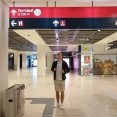 Jakie są lotniska w Berlinie? Poznaj najlepsze opcje podróży