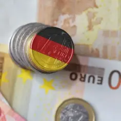 Jakie są zarobki w Niemczech? Zaskakujące różnice w wynagrodzeniach