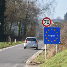 Do jakich krajów potrzebny jest paszport? Sprawdź, by uniknąć problemów