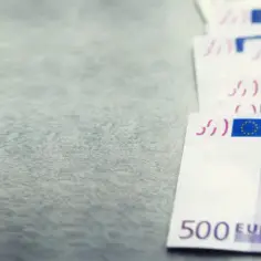 Ile zarabia kierowca w Niemczech? Zaskakujące fakty o wynagrodzeniach