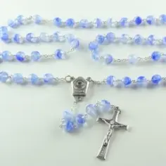 Jakie pamiątki z Fatimy warto zabrać na zawsze w sercu?