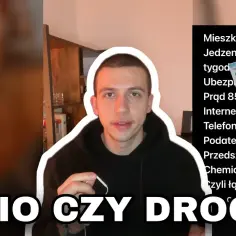 Ile na jedzenie w Niemczech? Poznaj ukryte koszty życia w 2023