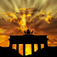 Berlin - co zwiedzić z dziećmi, aby uniknąć nudnych atrakcji