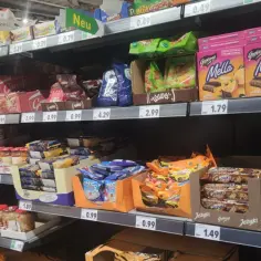 Co warto kupić w Niemczech? Najlepsze produkty, które zaskoczą