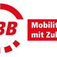 Gdzie kupić Brandenburg-Berlin-Ticket? Sprawdź najlepsze opcje!