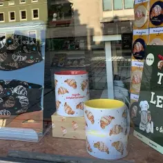 Gdzie kupić pamiątki z Poznania? Odkryj unikalne miejsca i produkty