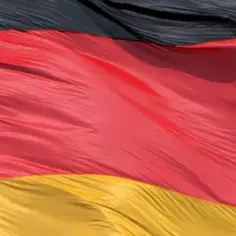Ile zarabia księgowa w Niemczech? Zaskakujące fakty o wynagrodzeniach