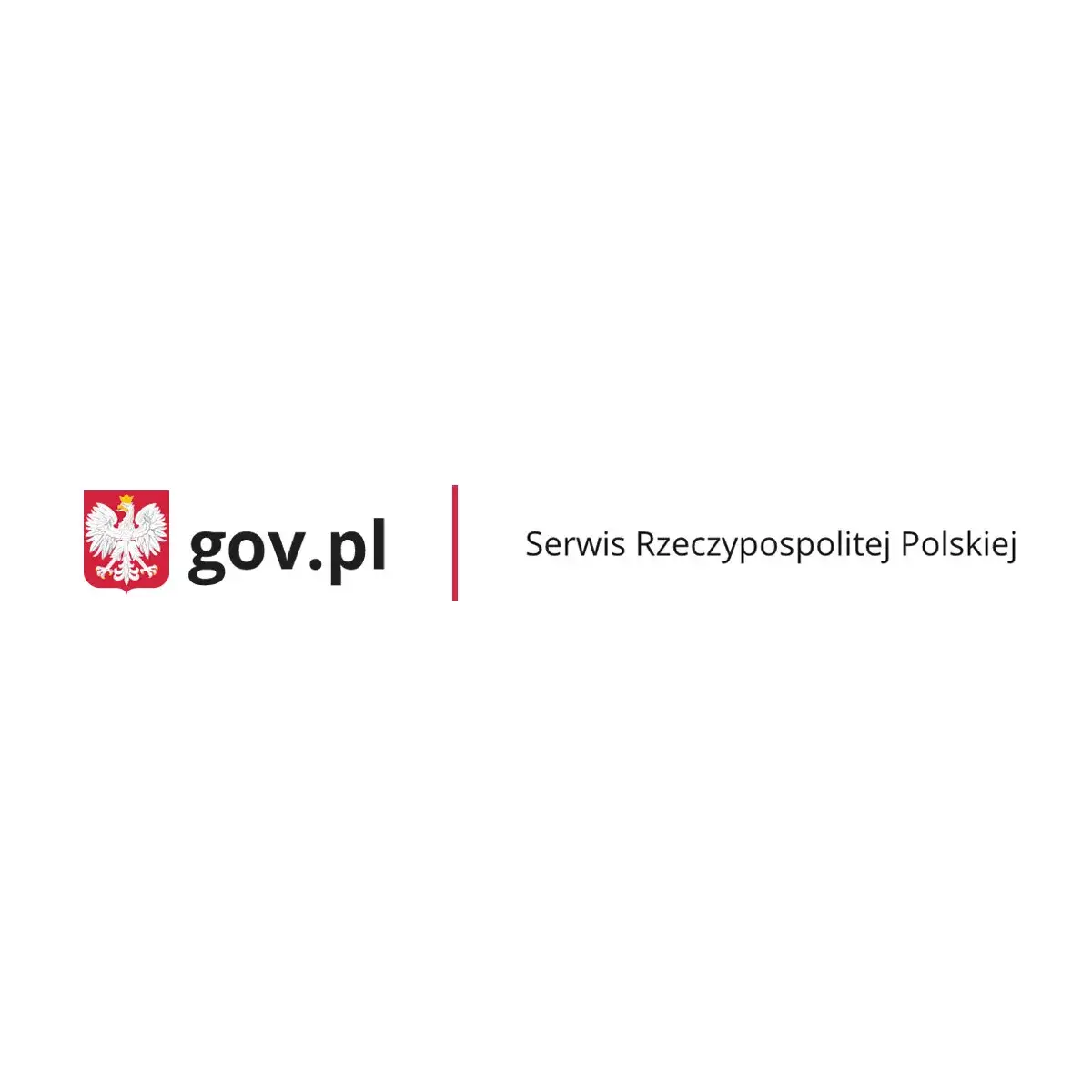 Zdjęcie Jak wyrobić paszport tymczasowy - prosta procedura i ważne informacje