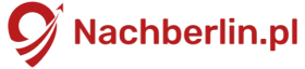 nachberlin.pl